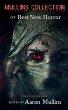 Mullins Collection of Best New Horror... - Bild 1