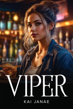 VIPER - Janae, Kai