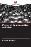 L'essor et la propagation de l'islam