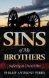 Sins of My Brothers - Bild 1