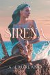 Sirena - Bild 1