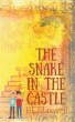 The Snake In The Castle - Bild 1