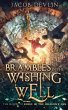 Brambles in the Wishing Well - Bild 1