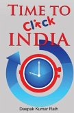 Time to Click India Time to Click India
