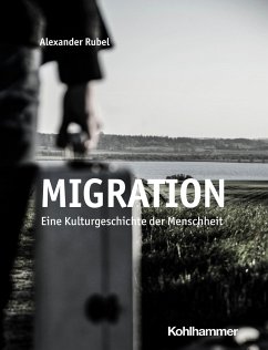 Migration - Rubel, Alexander