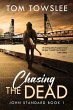 Chasing The Dead - Bild 1