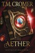 The Aether - Bild 1