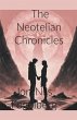 The Neotelian Chronicles - Bild 1
