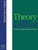 Theory at a Glance