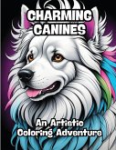 Charming Canines