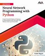 Ultimate Neural Network Programming... - Bild 1