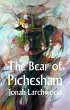The Bear of Pichesham (eBook, ePUB) - Bild 1