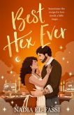 Best Hex Ever (eBook, ePUB)