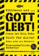WithJesus und ... Gott lebt! - Bild 1