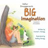 Walter Brueggemann's Big Imagination - Bild 1