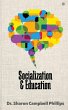 Socialization and Education - Bild 1