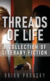 Threads of Life