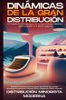 Dinámicas de la Gran Distribución - Bild 1