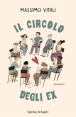 Il circolo degli ex Il circolo degli ex
