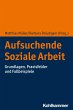 Aufsuchende Soziale Arbeit - Bild 1