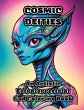 Cosmic Deities - Bild 1