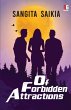 Of Forbidden Attractions - Bild 1