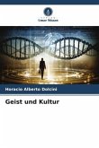 Geist und Kultur