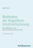 Methoden der Kognitiven Umstrukturierung