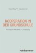 Kooperation in der Grundschule - Bild 1