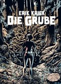 Die Grube