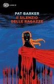 Il silenzio delle ragazze Il silenzio delle ragazze