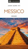 Messico Messico