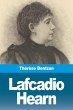 Lafcadio Hearn - Bild 1