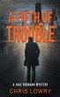 A Fifth of Trouble - Bild 1