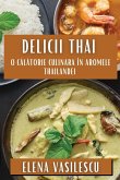 Delicii Thai