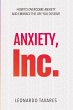 Anxiety, Inc. - Bild 1
