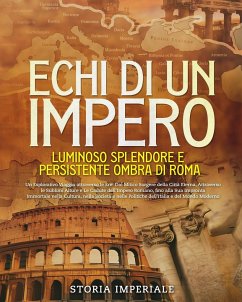 Echi di un Impero - Imperiale, Storia