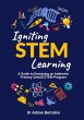 Igniting STEM Learning - Bild 1