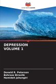 DEPRESSION VOLUME 1