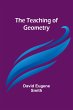 The Teaching of Geometry - Bild 1