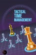 Tactical Time Management - Bild 1