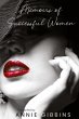 Memoirs of Successful Women - Bild 1