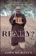 Really? - Bild 1