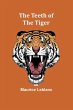 The Teeth of the Tiger - Bild 1