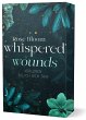 Whispered Wounds - Bild 1