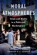 Moral Atmospheres (eBook, ePUB) - Bild 1
