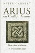 Arius on Carillon Avenue - Bild 1