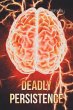 Deadly Persistence - Bild 1