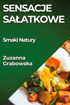 Cover Sensacje Sa¿atkowe