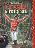 Clarice & the Creole Nutcracker